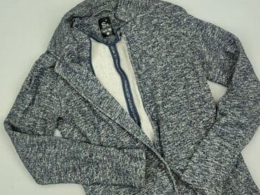 Sinsay, Marynarka damska, M w lalafo.pl Sinsay, Marynarka damska, M