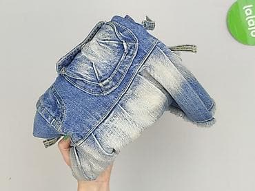 spodnice mini: Spódnica damska, rozmiar M — 7