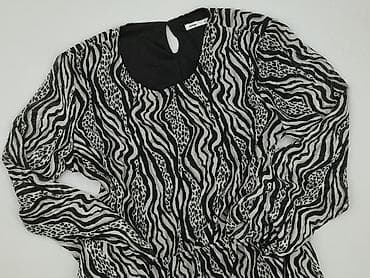 Sinsay, Sukienka damska, rozmiar 2XL