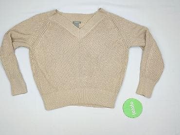 sweter reserved damski: Lindex, Sweter damski, rozmiar M — 2