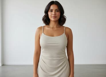 sukienki z piórami asos: Asos, Sukienka damska, rozmiar XL — 1