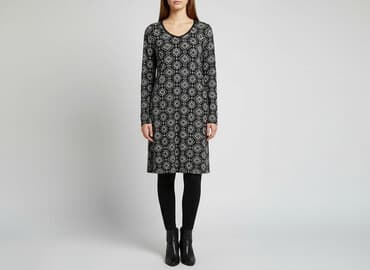 ubrania pepco online: Pepco, Sukienka damska, rozmiar M — 1