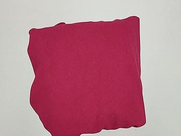 spódnice mini reserved: Spódnica damska, rozmiar M — 7