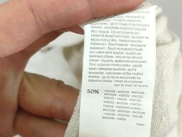 reseved sukienki: Reserved, Bluza damska
, rozmiar S — 5