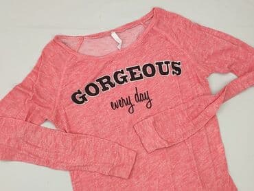 Gorgeous, Women`s T-shirt, size XS (EU 34)