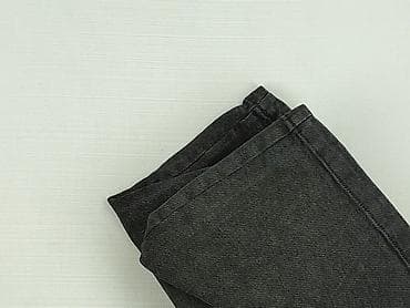 pull and bear mom fit jeans: Bershka, Sukienka damska, rozmiar M — 6