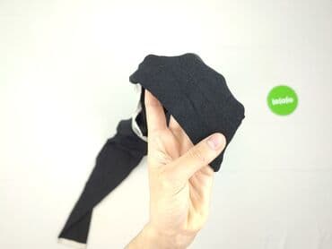 lidl swetry damskie rozpinane: Next, Кардиган жіночий, розмір 2XL — 5