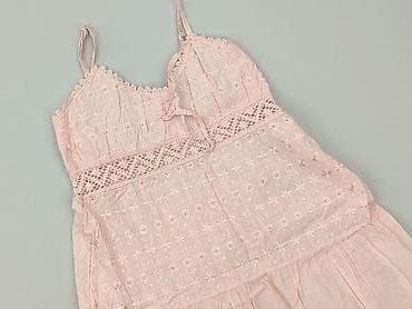 baleriny deichmann: Women`s dress, size S — 1