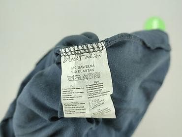 crivit golf: Black, Women`s T-shirt, size S — 4