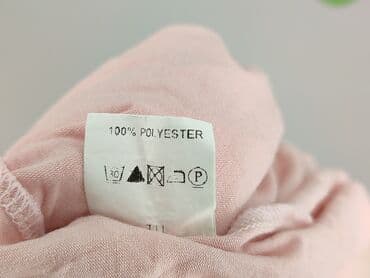 sukienki w stylu retro: Vintage Love, Sukienka damska, rozmiar S — 5