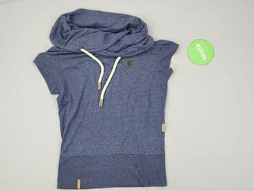 Ubrania damskie: Naketano, Tunika damska, M — 2