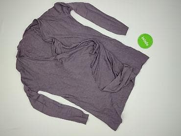 carter's piżama: Kardigan damski, rozmiar 3XL — 2