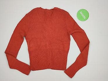 pull and bear cardigan: Karen Millen, Kardigan damski, rozmiar S — 3