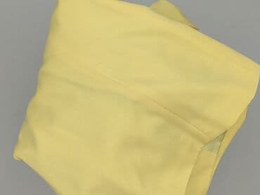 kurtki c and a: Marynarka damska, XL — 6