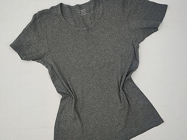 mag lav: Livergy, T-shirt damski, rozmiar S — 1