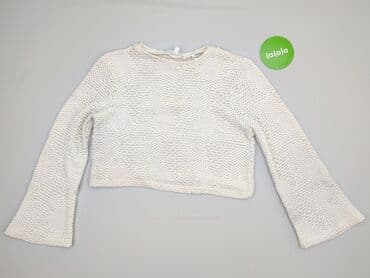 sweter w truskawki zara: Koton, Sweter damski, XL — 2