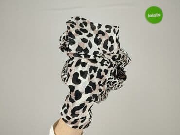 koszulka hello kitty h m: H&M, Koszula damska, rozmiar XL — 6