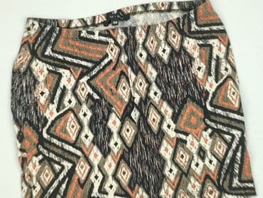 desigual spódnice plisowane: Amisu, Spódnica damska, rozmiar M — 1