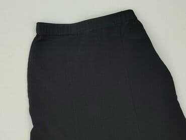 Monki, Spódnica damska, XS w lalafo.pl Monki, Spódnica damska, XS