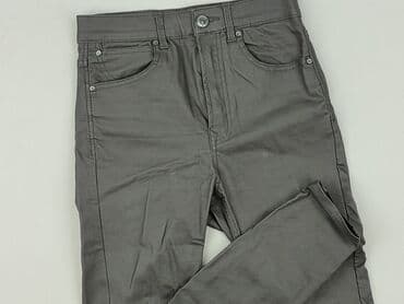 Stradivarius, Брюки жіночі, розмір S на lalafo.pl Stradivarius, Брюки жіночі, розмір S