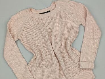 Topshop Petite, Sweter damski, S w lalafo.pl Topshop Petite, Sweter damski, S