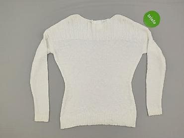 golf wallis: InWear, Sweter damski, rozmiar S — 2