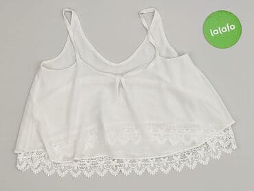 simple bluzki: Atmosphere, Топ жіночий, XS — 3