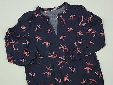 born2be pl: Saint Tropez, Bluzka damska, rozmiar M — 1