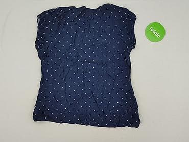 me gusta bluzki: TXM, Bluzka damska, rozmiar XL — 3