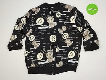 bape kurtka: Kurtka bomberka damska, rozmiar 4XL — 3