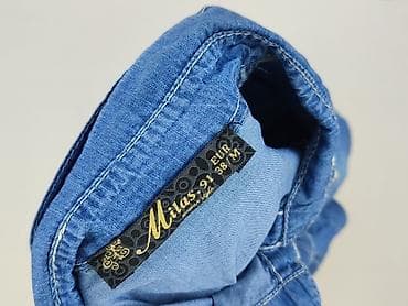 denim 1982: Koszula damska, rozmiar M — 4