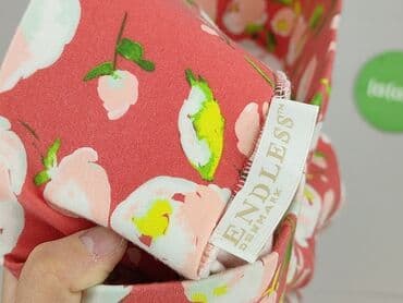 czarne spódnice orsay: Spódnica damska, rozmiar S — 4