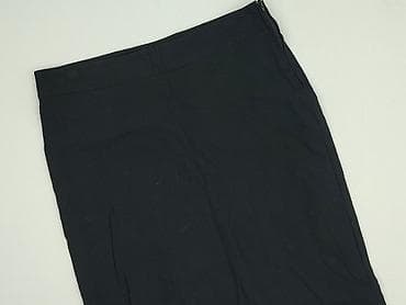spódnice proste: Vero Moda, Spódnica damska, rozmiar XL — 1
