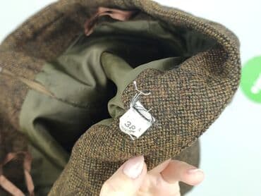 Women: Women`s skirt, M — 4