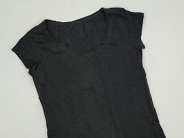 peigile: T-shirt damski, rozmiar S — 1