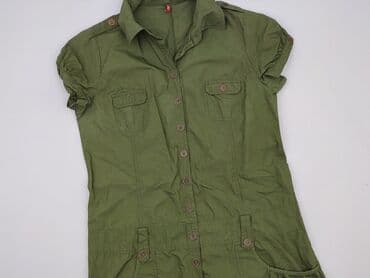 sukienka dunnes: Denim Co, Sukienka damska, XL — 1