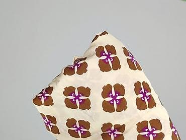 koszula vila: Bluzka damska, rozmiar 3XL — 6