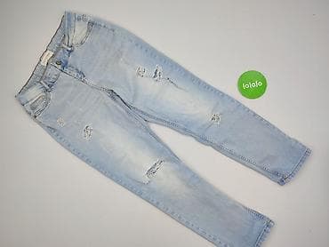 jeans version: Jeans for women, size S — 2