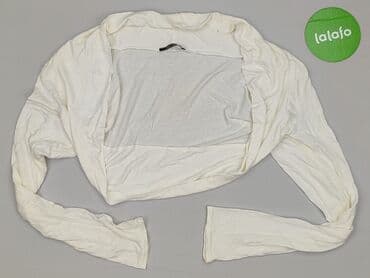 narzutka na slub: Narzutka damska, rozmiar S — 2