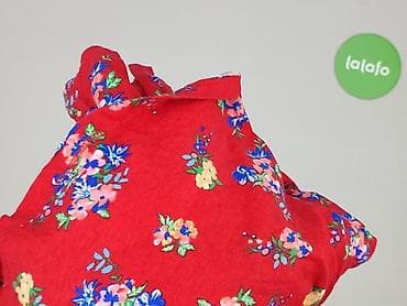 emily: Papaya, Sukienka damska, rozmiar XL — 6