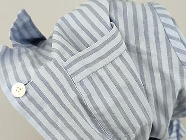 koszule marks: Marks & Spencer, Koszula damska, rozmiar 2XL — 7