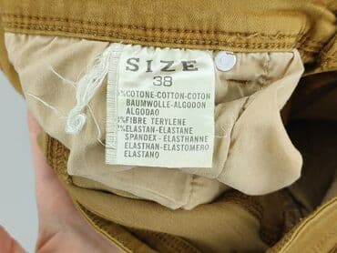 jeans mustang: Goodies, Jeansy damskie, rozmiar M — 5