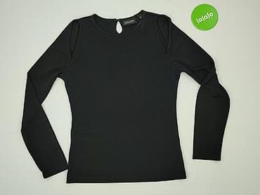 Women: New York & Company, Women's blouse, size M — 2