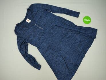 sukienka nakd: Debenhams, Sukienka damska, rozmiar XL — 8