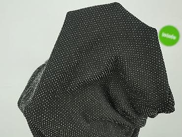 sinsej: Sinsay, Sukienka damska, rozmiar 2XS — 5