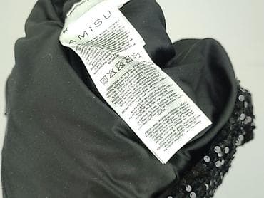 c: Amisu, Sukienka damska, rozmiar M — 6