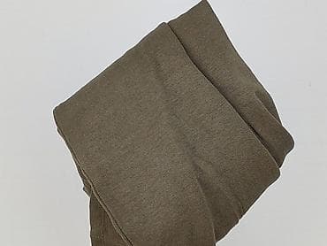 bluzki basic w paski: Zara, Top damski, rozmiar S — 6