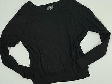 fender bluza: Sweter damski, rozmiar M — 1