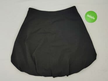 bluzka jak tatuaż: Tatuum, Spódnica damska — 3