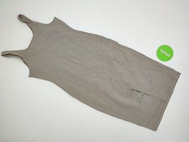 bend store: Sinsay, Sukienka damska, rozmiar M — 3
